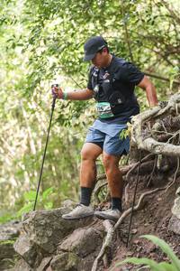 BIB: 
                            <button type="button" onclick="openModal(28093269)" class="btn btn-primary btn-sm float-right btn-popup" data-toggle="modal" data-target=".modal-high-quality">
                        <i class="fas fa-shopping-cart"></i> Add to Cart
                    </button>
                                            <button type="button" onclick="isThisMe(28093269, true)" class="btn btn-success btn-sm float-right btn-popup btn-isme hidden" data-toggle="tooltip" data-placement="bottom" title="นี่คือรูปของคุณใช่ไหม คลิกที่นี่เพื่อเอาเข้าอัลบั้ม">
                        <i class="fas fa-plus"></i> Add to album
                    </button>
                    <button type="button" onclick="isThisMe(28093269, false)" class="btn btn-warning btn-sm float-right btn-popup btn-isnotme hidden">
                        <i class="fas fa-ban"></i> Remove from album
                    </button>